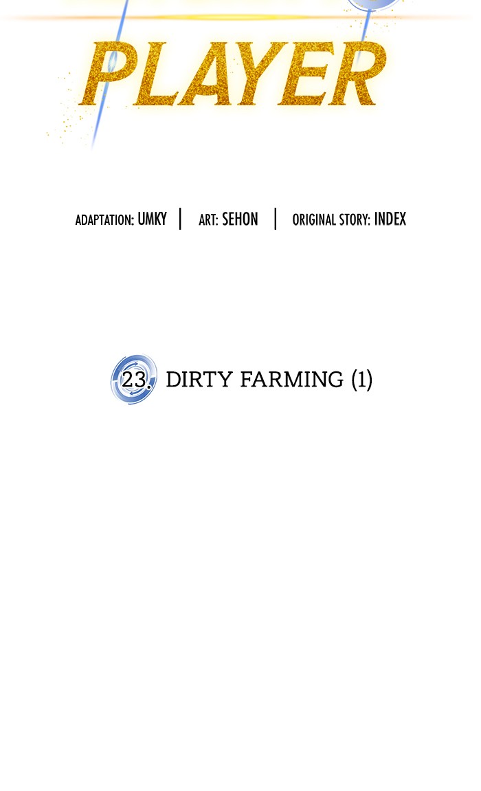 https://asuratoon.com/wp-content/uploads/custom-upload/172321/6424c531712bb/23 - Dirty Farming (1)/18.jpg